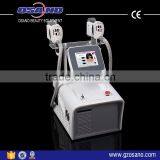 Portable Cool Body Shaping Cool Body Sculpting Machine for Home Use thumbnail-3
