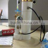 New Technology 80g CO2 Gas Carboxytherapy Machine,CDT Machine thumbnail-1