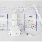 Newest Multifunctional Diamond Age Spots Removal Microdermoabrasion Facial Machine Women thumbnail-5