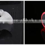 Cheap Portable Vacuum Cryotherapy Fat Freeze Machine thumbnail-4