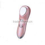 Private Label Cellulite Reduction Best Facial Massager thumbnail-1
