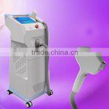 Diode Laser Dark Skin Hair Removal! Rea Advanced Laser Home Hair Remover thumbnail-1