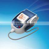 Amazing Low Low Price!!! Permanent Men Hair Removal Machine / Portable Ipl Machine thumbnail-1