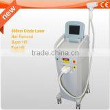 High Quality Best Diode Laser Hair Removal Man for Sale thumbnail-1