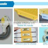 Ultrasonic Facial Spot Remover/multifunction Ultrasonic Facial Spot Remover/personal Care Facial Spot Remover thumbnail-5