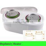 450g+800g Electric Wax Burner