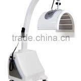 Led Skin Rejuvenation Equipment thumbnail-1