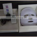 Led Light Face Mask for Anti Aging thumbnail-2