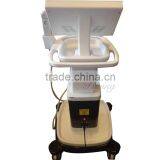 No Pain 2016 Beauty Salon Equipment Face HIFU Slimming HIFU Body Machine Hot Safety HIFU Salon Machine For Skin Tightening Expression Lines Removal thumbnail-6