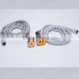 STM-8036B Infrared rf Bio Liposuction Vacuum Cavitation thumbnail-6
