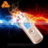 New Face Beauty Ultra Lift Face Lift Machine for Face Lifting at Home thumbnail-1