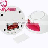 Beauty Equipment Nail Polish and Dryer uv Gel Machine Personal Care Products thumbnail-2
