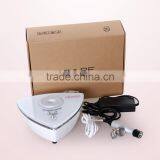 Warming Face Lifting Radio Frequency Treatment thumbnail-5
