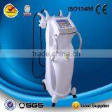 Big Promotion Ultrasound Machine Price for Loss Weight thumbnail-1