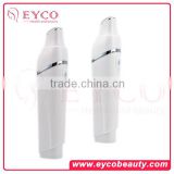 ion eye wrinkle removal device with wholesale price surgery for eye bags men