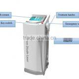 2016 New Laser 808nm Hair Removal Laser Machine With 2 Years Guarantee thumbnail-6