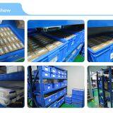 Hunan Firstrate Sensor Co.,Ltd company overview - view 1 thumbnail