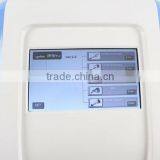 Portable Ultracavitacion Beauty Machine Skin Lifting Body Contouring thumbnail-4
