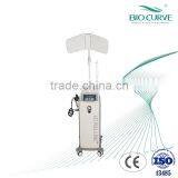 25%OFF Christmas Promotion! 100% Deep Cleaning Machine Water Jet Peel Facial