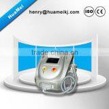 Hot Sale Medical CE Certified Elight Machine Beauty Salon thumbnail-1
