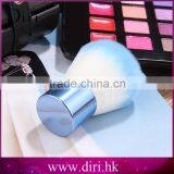 2016 Best Cosmetic Makeup Kabuki Brush With PU Pouch thumbnail-3