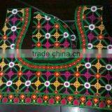 Embroidery Design Embroidery Patches