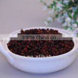 Schisandra Chinensis thumbnail-1