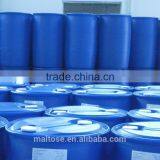 China Good Quality Rice Syrup Manufacturer thumbnail-1