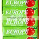 2012 New Arrival Delicious Gum Candy thumbnail-1