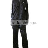 High Quality Training Suit thumbnail-1