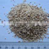 Search Products Dried Shiitake Mushroom Buy Wholesale From China thumbnail-5