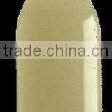 CLOUDIFIER FOOD COLOR thumbnail-1