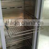 "BYC "Pharmacy Refrigerator Medical Refigerator Blood Bank Refrigerator Blood Storage Refrigerator thumbnail-1