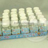 Mini Round Dextrose Candy thumbnail-1