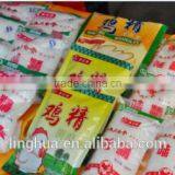 Monosdium Glutamate thumbnail-2