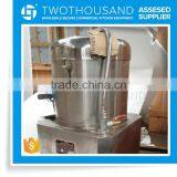 2016 High Quality Professional Potato Peeler Competitive of Prices thumbnail-3