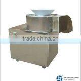 Potato Chips Making Machine - 100 KG/Hour, Material S/S, TT-F124