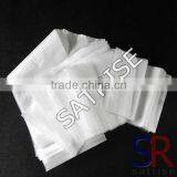 Mushroom Growing Big 25kg Polypropylene Woven Bag Manufacturer in Lahore thumbnail-4