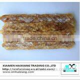 Dried Seasoned Leather Jacket Fish(HGT) thumbnail-4