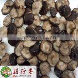 Wild Dried Shiitake Mushroom Spawn From Henan thumbnail-2