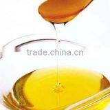 Plant Oil Extraction Industries Evening Primrose Essentical Oil for Female thumbnail-4