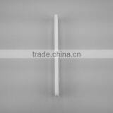 Garden White Long Thermometer thumbnail-3