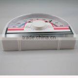 Household Hanging Dial Max Min Thermometer thumbnail-5