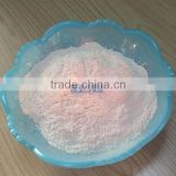 High quality superfine white tourmaline powder