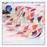 100% Polyester Acrylic Mink Blanket thumbnail-2