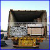 Galvanized Metal Grassland Fence (manufactory) thumbnail-1