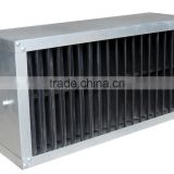 HY light trap for poultry farm and greenhouse