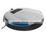 Auto Cleaner Robot Cheap Price