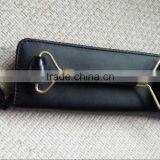 Traveling Gift Jade Stone Crafts Face Massager Roller thumbnail-2