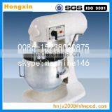 Wheat Flour Mixer